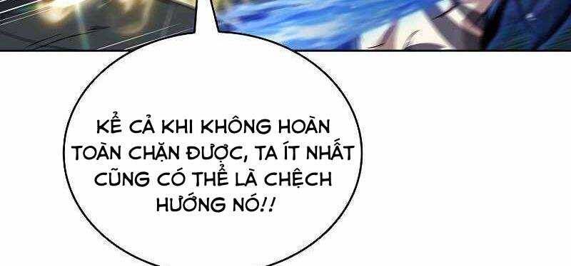 Shipper đến từ murim