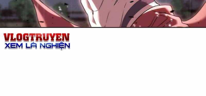 Shipper đến từ murim