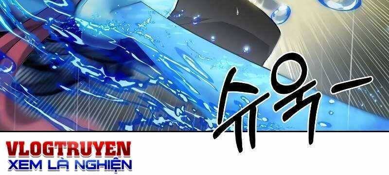 Shipper đến từ murim