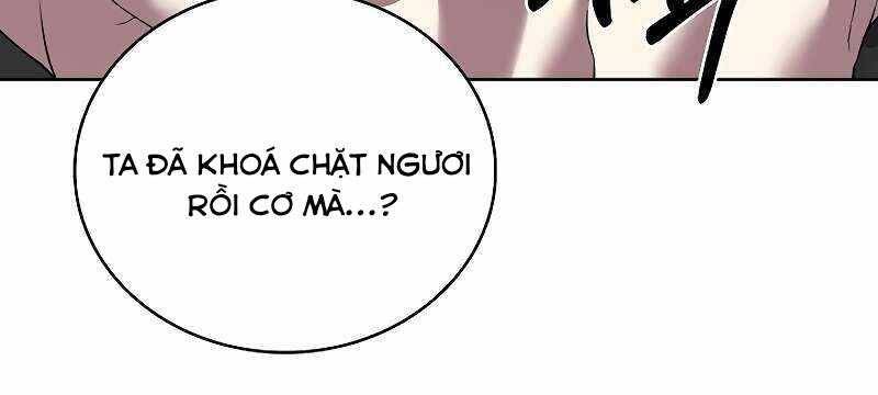 Shipper đến từ murim