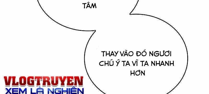 Shipper đến từ murim