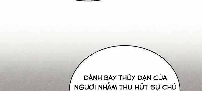 Shipper đến từ murim