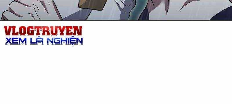 Shipper đến từ murim