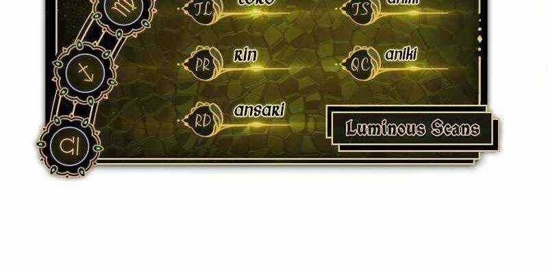 Shipper đến từ murim