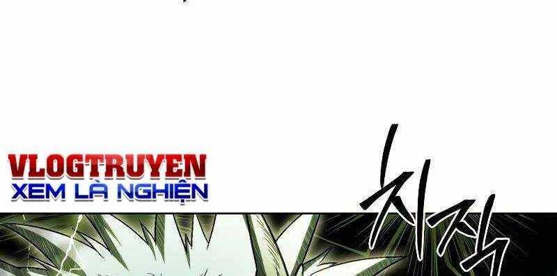 Shipper đến từ murim