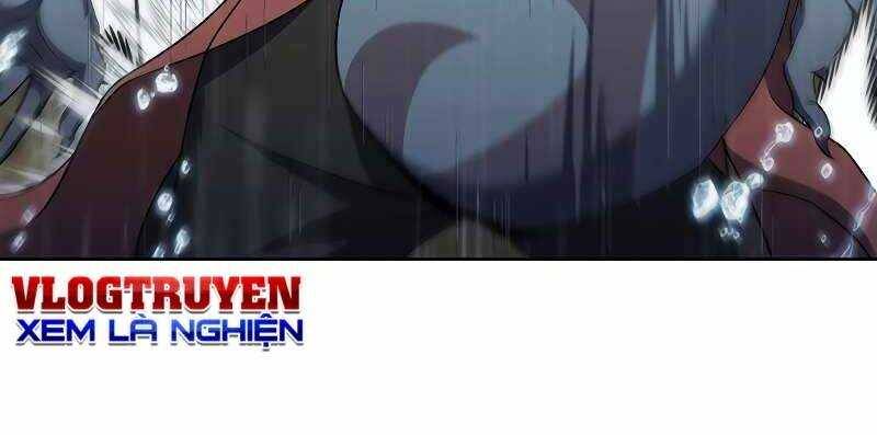 Shipper đến từ murim