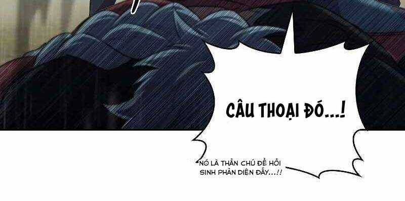 Shipper đến từ murim