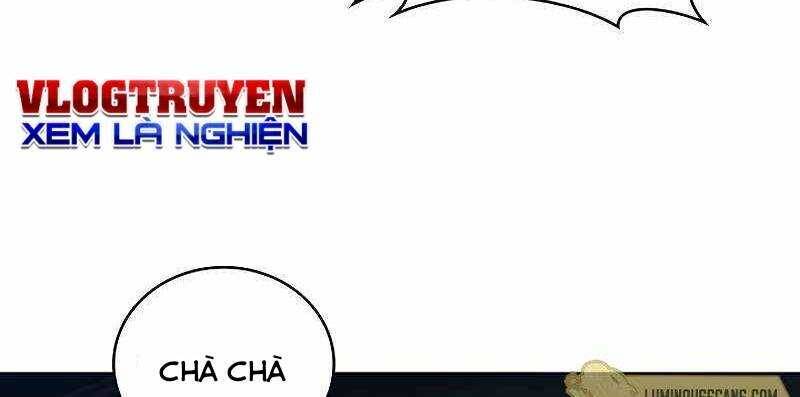 Shipper đến từ murim