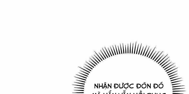 Shipper đến từ murim