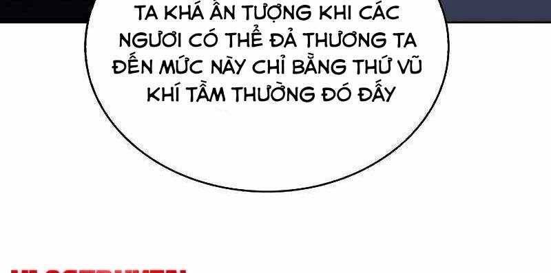 Shipper đến từ murim