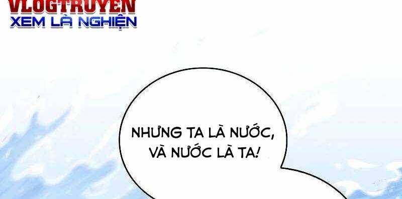 Shipper đến từ murim