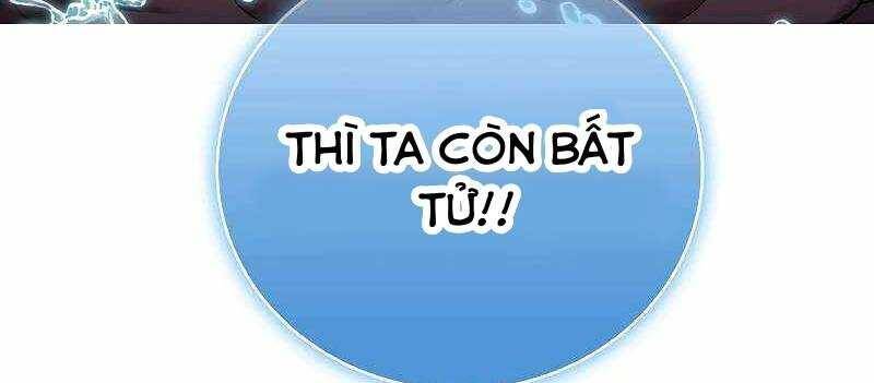 Shipper đến từ murim