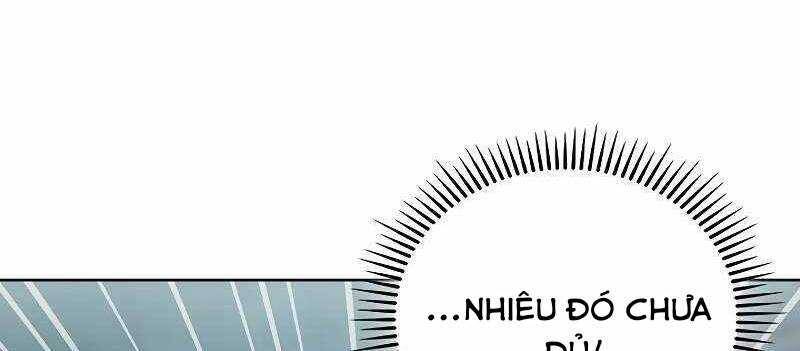 Shipper đến từ murim