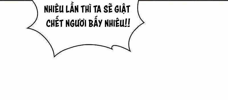 Shipper đến từ murim