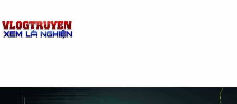 Shipper đến từ murim