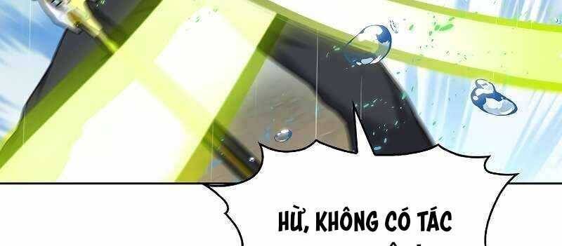 Shipper đến từ murim