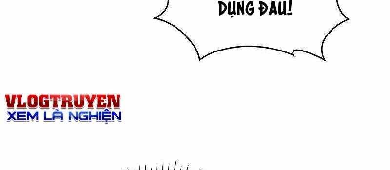 Shipper đến từ murim