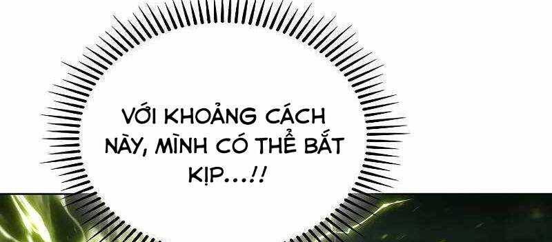Shipper đến từ murim
