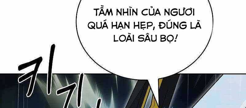 Shipper đến từ murim