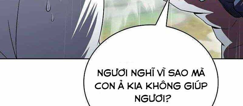 Shipper đến từ murim