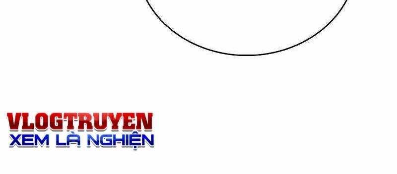 Shipper đến từ murim