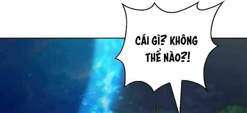 Shipper đến từ murim