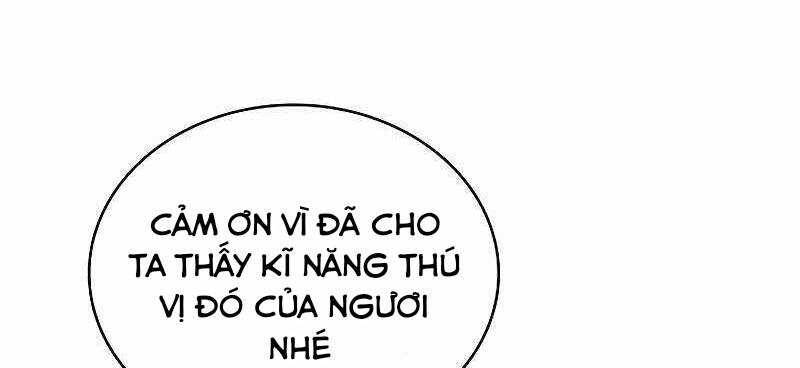 Shipper đến từ murim
