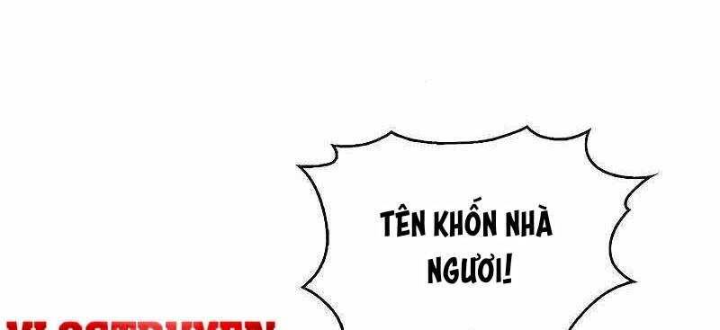 Shipper đến từ murim