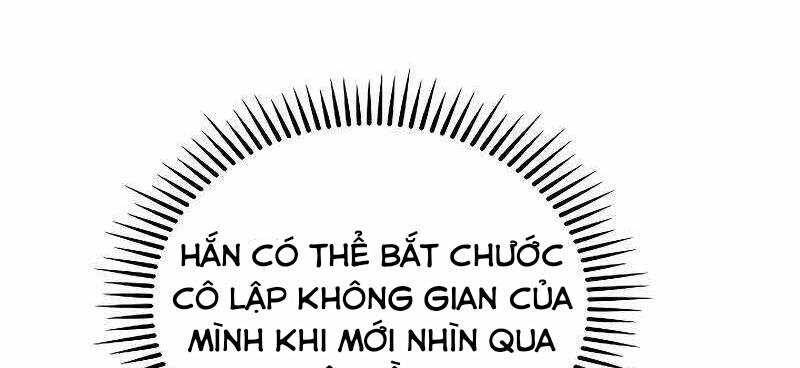 Shipper đến từ murim