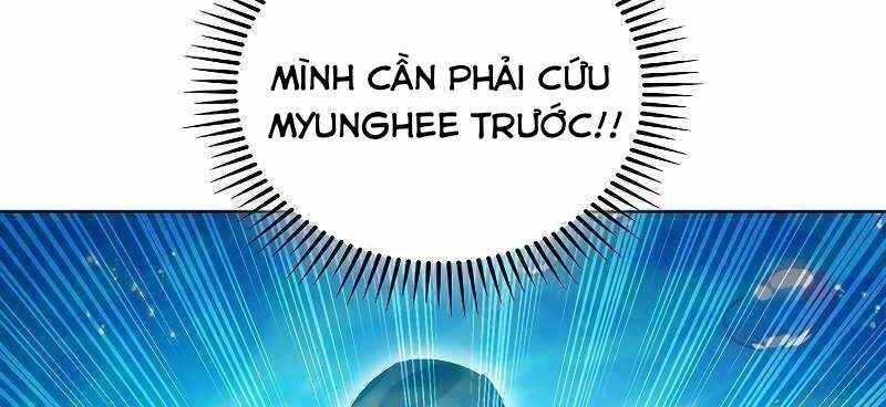 Shipper đến từ murim