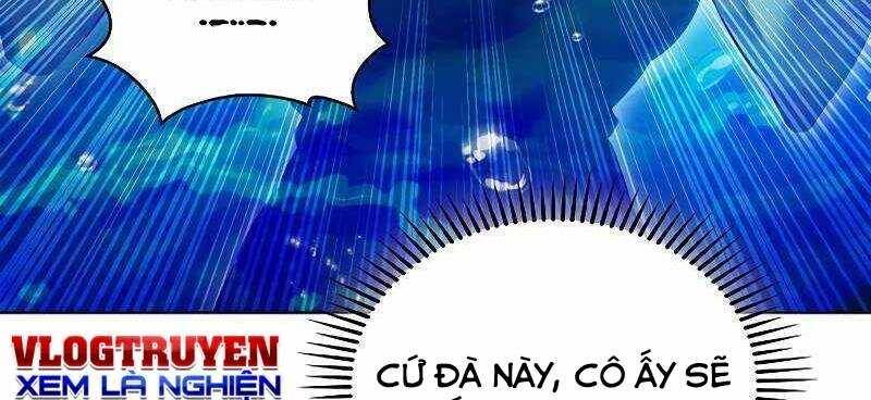 Shipper đến từ murim