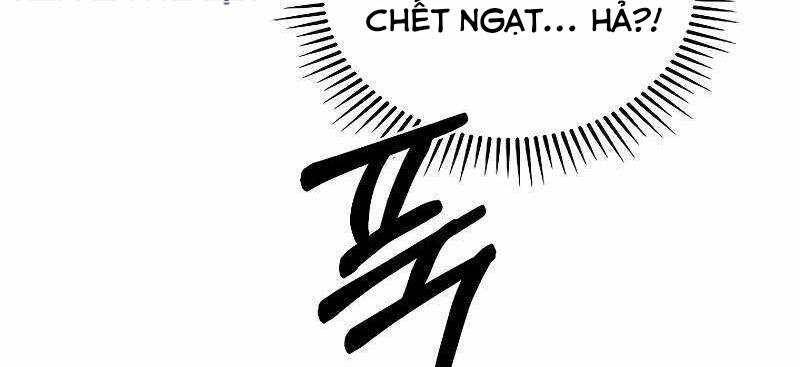 Shipper đến từ murim