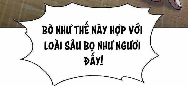 Shipper đến từ murim