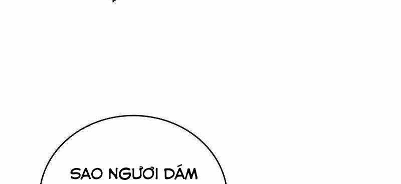 Shipper đến từ murim