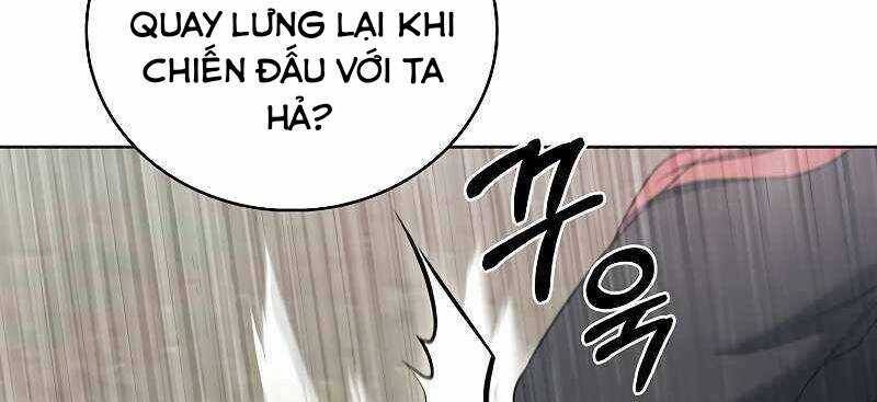 Shipper đến từ murim