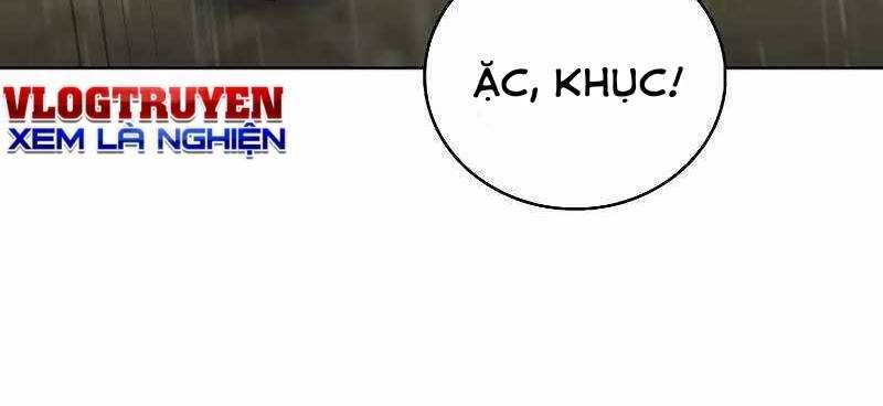 Shipper đến từ murim