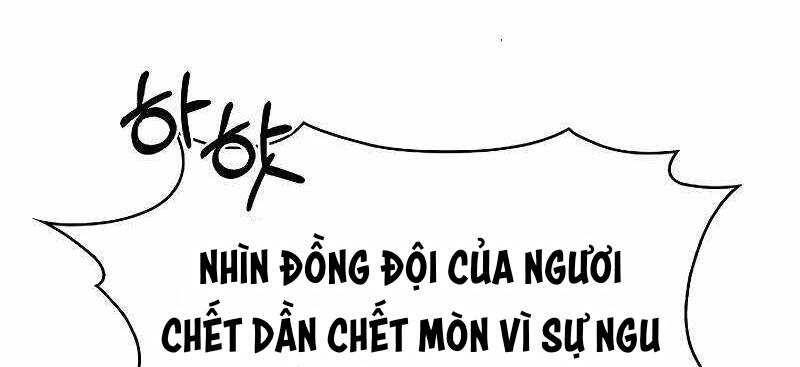 Shipper đến từ murim