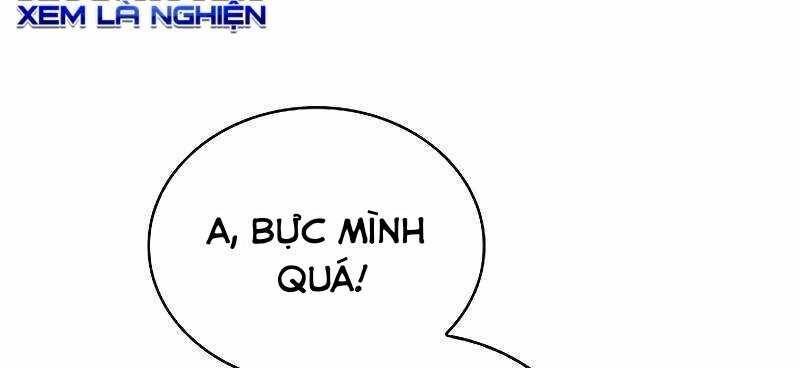 Shipper đến từ murim