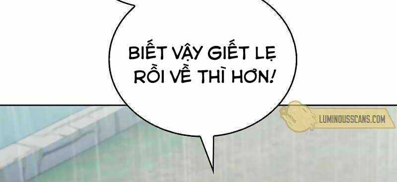 Shipper đến từ murim