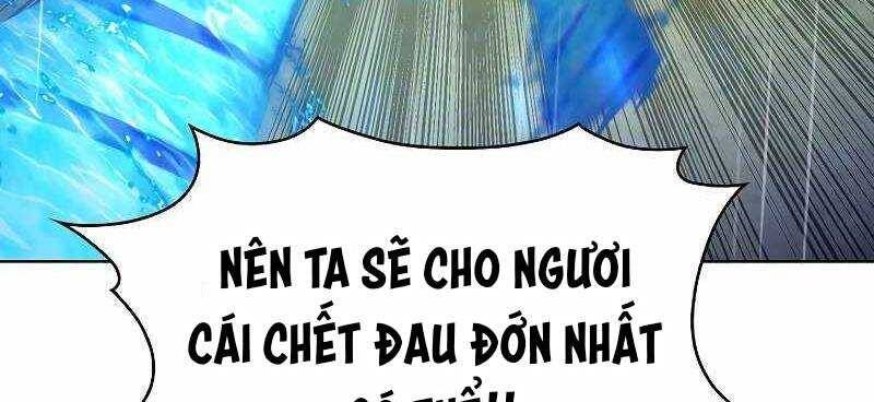 Shipper đến từ murim