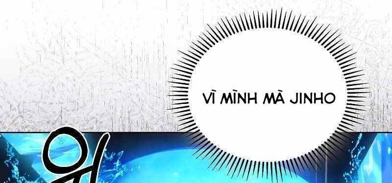 Shipper đến từ murim