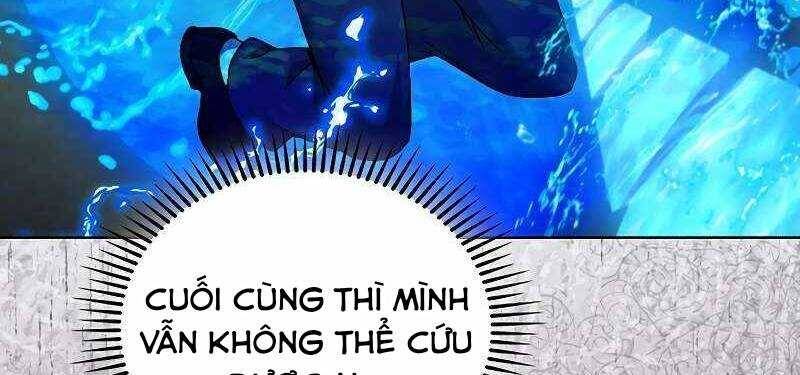 Shipper đến từ murim