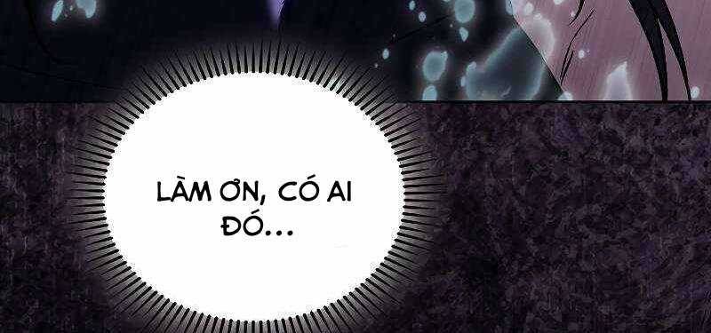 Shipper đến từ murim
