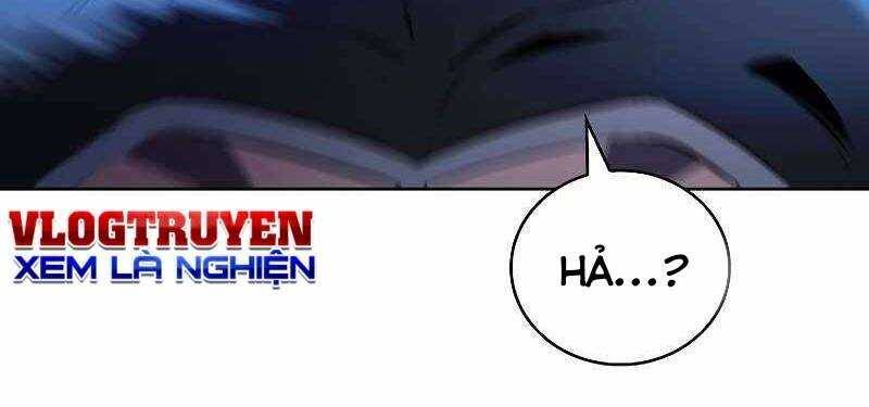 Shipper đến từ murim