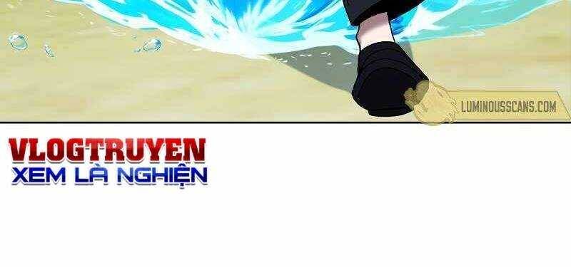 Shipper đến từ murim