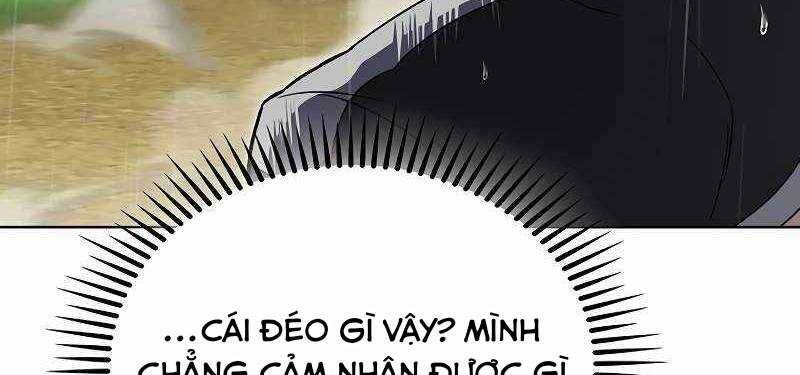 Shipper đến từ murim