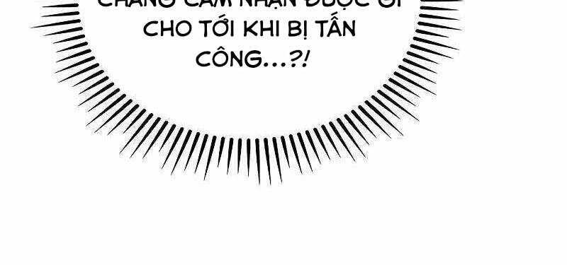Shipper đến từ murim
