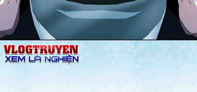 Shipper đến từ murim