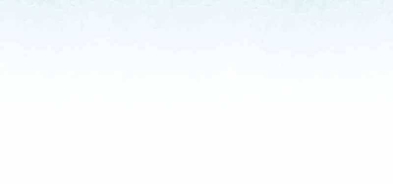 Shipper đến từ murim