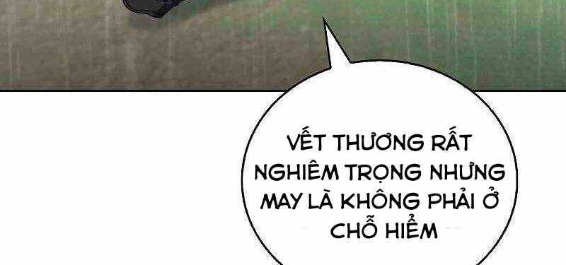 Shipper đến từ murim